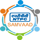 NTPC Samvaad APK