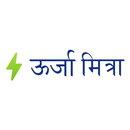 Oorja Mitra APK