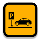 My Cab Watchman APK