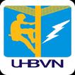 Haryana Trust Reading (UHBVN)