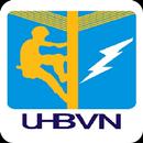 Haryana Trust Reading (UHBVN) APK