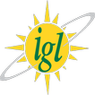 IGL Safety Work Permit System