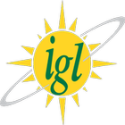 IGL Safety Work Permit System icon