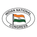 Pragaman