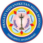 Pragati Vidyanikethan High School icône