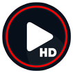 Icona Full HD Video Player