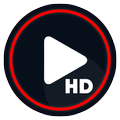 Full HD Video Player