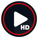 Full HD Video Player APK