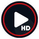 AI Full HD Video Player APK