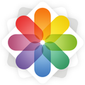 I Camera - Full HD Gallery