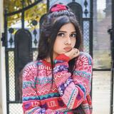 Pragati Verma APK