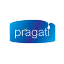 Pragati Todo APK