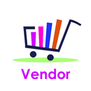 Pragati Bazaar Vendor aplikacja