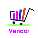 Pragati Bazaar Vendor-APK