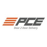 PCE Partner-icoon