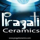 Pragati Ceramics آئیکن