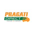 Pragati Direct