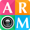 ARM　（ARMカメラ）