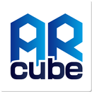 ARcube - AR(拡張現実)アプリ APK