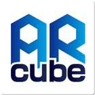 ARcube icono