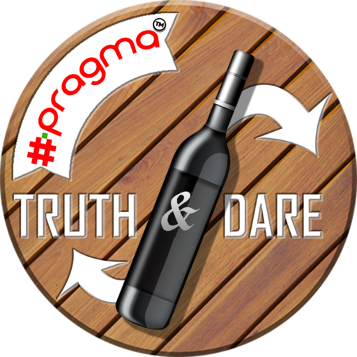 Truth or Dare Pro