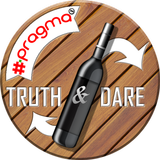 Truth or Dare ikona