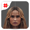 Facial Symmetry Pro icon