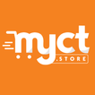 MyCt Vendor
