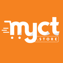MyCt Vendor APK