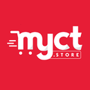 MyCt Store APK