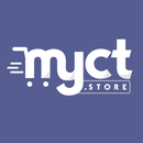 MyCt Delivery APK