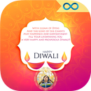 APK Happy Diwali Quotes & SMS