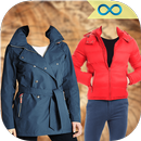 Jacket Photo Editor Frame APK