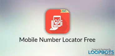 Mobile Number Locator Free