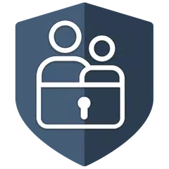 Parental Control Applock APK download