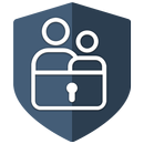 Parental Control Applock APK