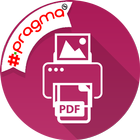 PDF Converter - Made easy icône