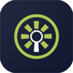 Pragmacars icon