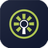 Pragmacars APK
