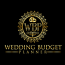 Wedding Budget Planner APK
