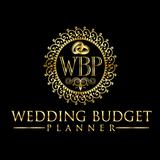 Wedding Budget Planner icône