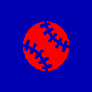 Baseball Statistics Tracker APK