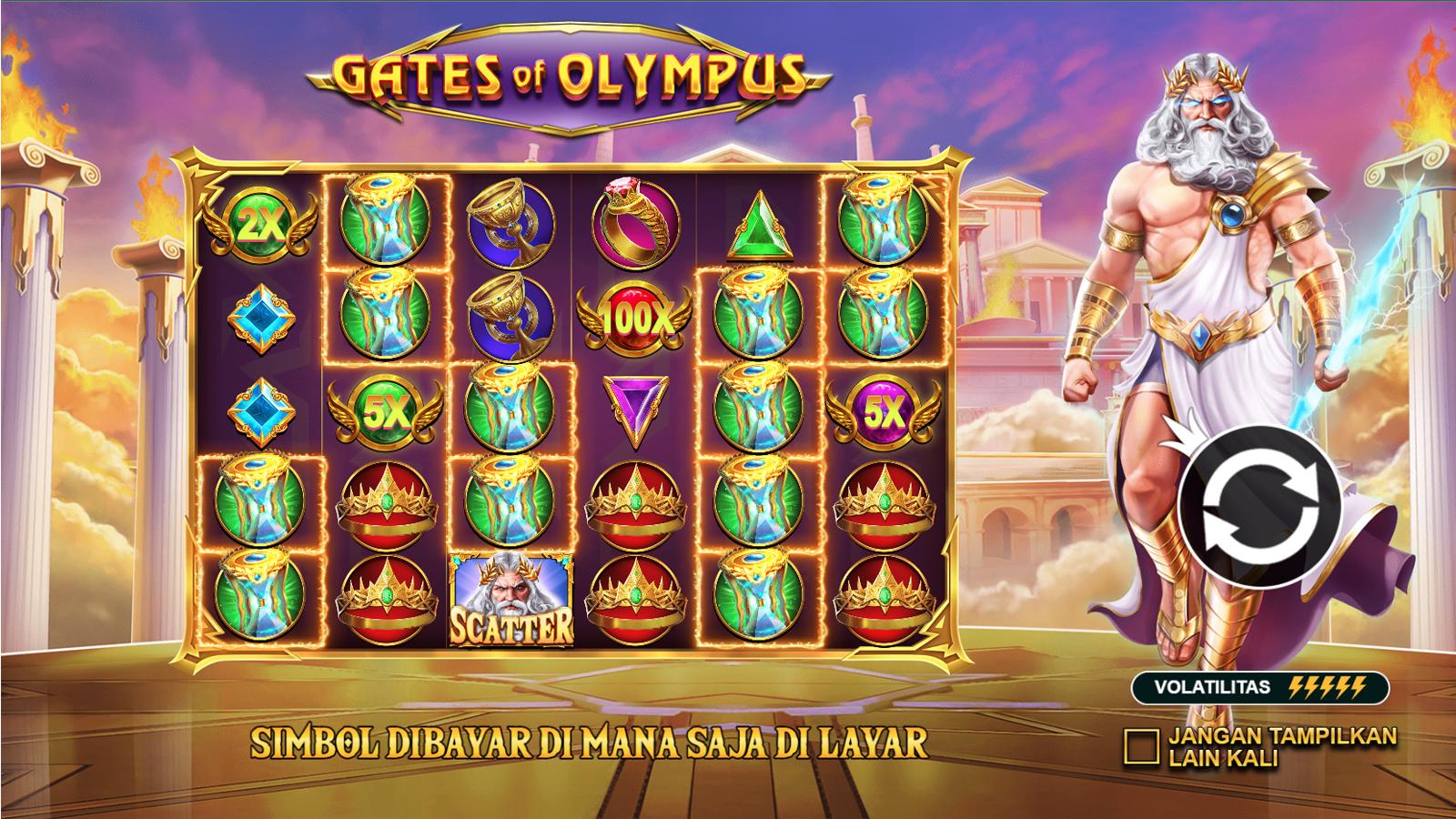 Gates of olympus играть gts45fs. Olympus слот. Gates of Olympus слот. Gates of Olympus играть.