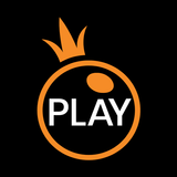 ikon Pragmatic Play Verify