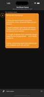 Pragmatic Play Verify screenshot 1