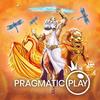 Pragmatic Play Slot Demo MOD