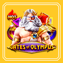 PRAGMATIC PLAY OF GACOR APK