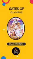 PRAGMATIC PLAY OF GACOR screenshot 1