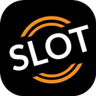 Pragmatic Play Slot Zona-icoon