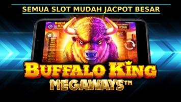 Pragmatic Play Slot Zona screenshot 1